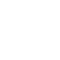 استادیار